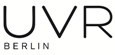 Logo UVR Berlin