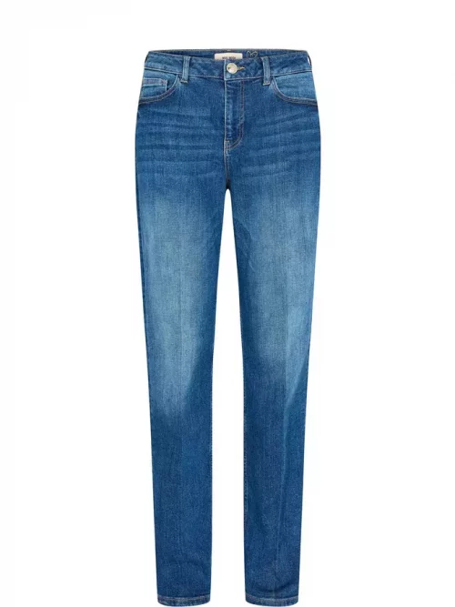 Mos mosh jeans Stella straight long