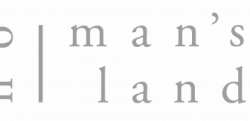 nomansland logo