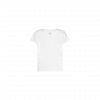 MOS MOSH T-Shirt Misty 150460