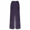 NIU FASHION Cordhose Bojan trousers farbe vioteta AW23210T00V_1