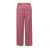 Niu fashion Bojan trousers SS24211T000
