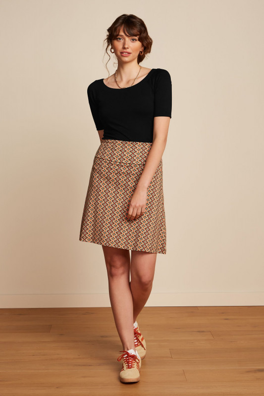 king louie border skirt twisted_08859001_2