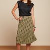 King Louie Juno Skirt Indy-08853
